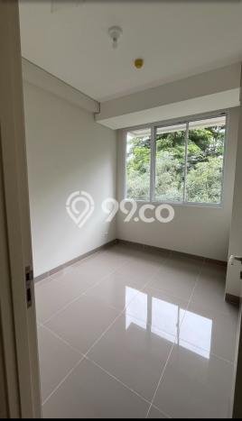 Apartemen Minimalis untuk Disewa, 4 Kamar di Tangerang Apartemen Minimalis untuk Disewa, 4 Kamar di Tangerang