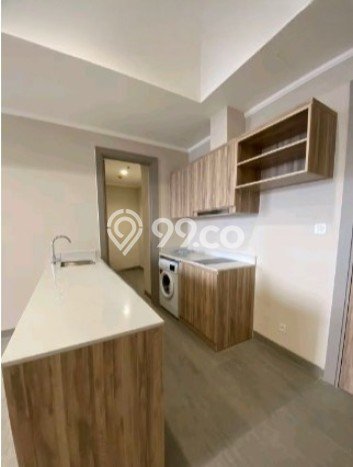 Apartemen Disewa Terjangkau 2 KT / 2 KM di Kemayoran, Jakarta Pusat Apartemen Disewa Terjangkau 2 KT / 2 KM di Kemayoran, Jakarta Pusat