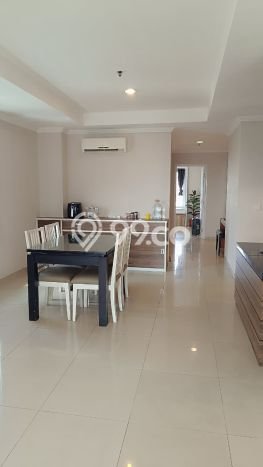 Apartemen Strategis untuk Dijual di Kelapa Gading, Jakarta Utara, DKI Jakarta Apartemen Strategis untuk Dijual di Kelapa Gading, Jakarta Utara, DKI Jakarta