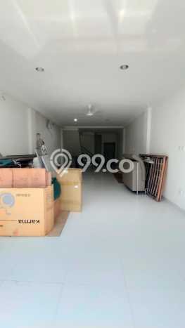 Untuk Dijual! Ruko di Tanjung Duren Jakarta Barat LT 70m2 / LB 70m2 Kawasan Strategis Untuk Dijual! Ruko di Tanjung Duren Jakarta Barat LT 70m2 / LB 70m2 Kawasan Strategis