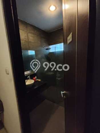 Ruko Dijual Lokasi Emas di Gambir Luas 450m2 Ruko Dijual Lokasi Emas di Gambir Luas 450m2