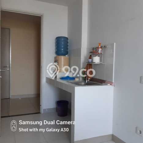 Hunian Apartemen Ekonomis di Bekasi dengan 0 Kamar Tidur, 1 Kamar Mandi Hunian Apartemen Ekonomis di Bekasi dengan 0 Kamar Tidur, 1 Kamar Mandi