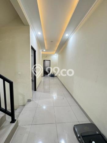 For Sale Hunian Rumah Terawat 4 Kamar di Cikupa Citra Raya, Tangerang For Sale Hunian Rumah Terawat 4 Kamar di Cikupa Citra Raya, Tangerang