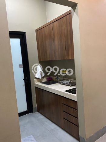 Unit Gudang Strategis di Tangerang, Tangerang Potensi Bisnis Besar Unit Gudang Strategis di Tangerang, Tangerang Potensi Bisnis Besar