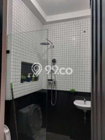 For Sale Hunian Rumah Terawat 2 KT di BSD Nusaloka, Tangerang For Sale Hunian Rumah Terawat 2 KT di BSD Nusaloka, Tangerang
