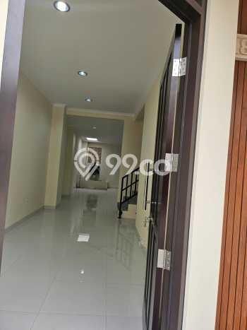 Jual Rumah Favorit Siap Huni LB 121m2 di Pamulang, Tangerang Selatan Jual Rumah Favorit Siap Huni LB 121m2 di Pamulang, Tangerang Selatan