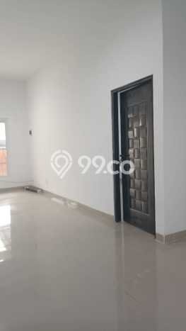 Rumah Minimalis 4 Kamar LT 200m2 di Serpong Villa Melati Mas Rumah Minimalis 4 Kamar LT 200m2 di Serpong Villa Melati Mas