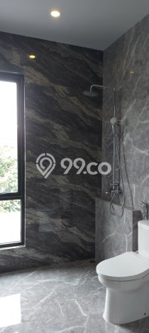 Dijual Hunian Rumah Terawat 3 Kamar di BSD Griya Loka, Tangerang Dijual Hunian Rumah Terawat 3 Kamar di BSD Griya Loka, Tangerang