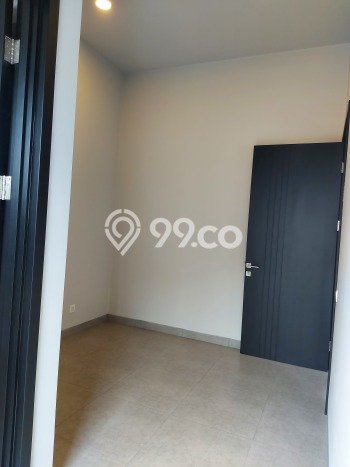 Dijual Hunian Rumah Terawat 3 Kamar di BSD Griya Loka, Tangerang Dijual Hunian Rumah Terawat 3 Kamar di BSD Griya Loka, Tangerang