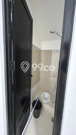 Jual Rumah Modern 3 KT di BSD Nusaloka, Tangerang Jual Rumah Modern 3 KT di BSD Nusaloka, Tangerang