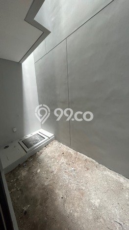 Hunian Super Elit dengan Akses Paling Strategis di BSD Green Wich, Tangerang Hunian Super Elit dengan Akses Paling Strategis di BSD Green Wich, Tangerang