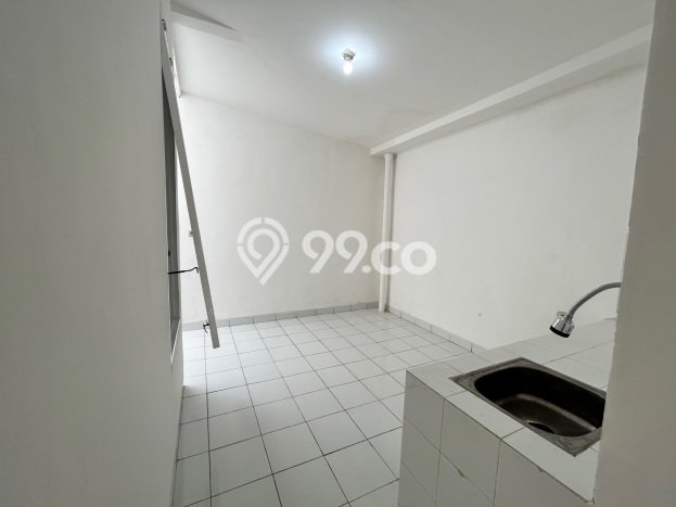Jual Rumah Favorit Siap Huni LB 50m2 di Pamulang, Tangerang Selatan Jual Rumah Favorit Siap Huni LB 50m2 di Pamulang, Tangerang Selatan