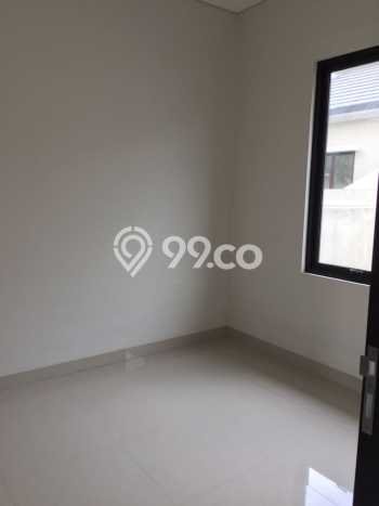 Dijual Rumah Premium dengan Fasilitas Sekitar Komplit di BSD, Tangerang Selatan Dijual Rumah Premium dengan Fasilitas Sekitar Komplit di BSD, Tangerang Selatan