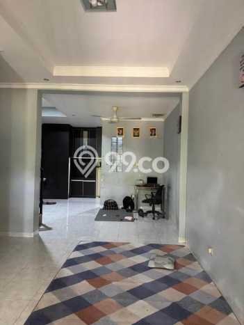 Dijual Rumah 4 Kamar Lokasi Strategis Bagus dan Strategis di Pamulang Dijual Rumah 4 Kamar Lokasi Strategis Bagus dan Strategis di Pamulang
