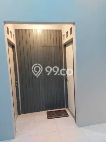 For Sale Hunian Rumah Terawat 2 KT di BSD Nusaloka, Tangerang For Sale Hunian Rumah Terawat 2 KT di BSD Nusaloka, Tangerang