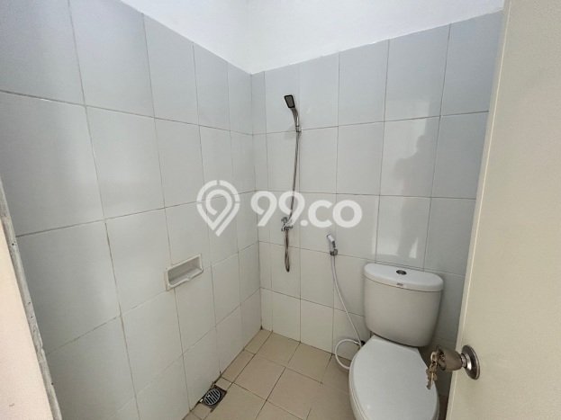Jual Rumah Favorit Siap Huni LB 50m2 di Pamulang, Tangerang Selatan Jual Rumah Favorit Siap Huni LB 50m2 di Pamulang, Tangerang Selatan