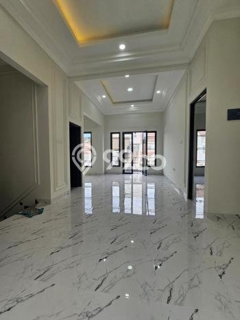 Dijual Rumah Elit Exclusive di BSD, Tangerang Selatan Dijual Rumah Elit Exclusive di BSD, Tangerang Selatan