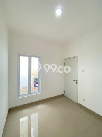 Rumah Modern Cantik 2 KT Bisa Langsung Pindah di Cisauk Rumah Modern Cantik 2 KT Bisa Langsung Pindah di Cisauk