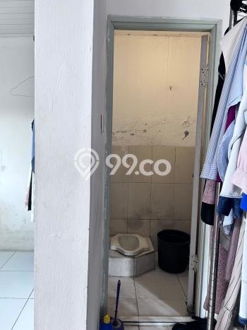 Unit Ruko Dijual di Tangerang LT 32m2 & LB 70m2 Unit Ruko Dijual di Tangerang LT 32m2 & LB 70m2