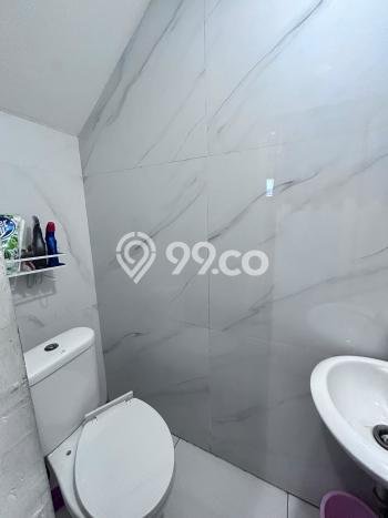 Unit Ruko Dijual di Tangerang LT 32m2 & LB 70m2 Unit Ruko Dijual di Tangerang LT 32m2 & LB 70m2