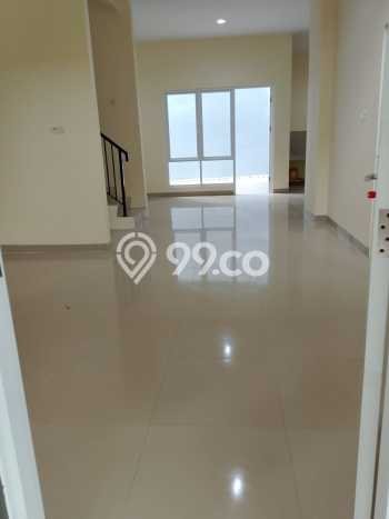 Dijual Cepat Rumah Minimalis & Modern LB 180m2 di BSD Griya Loka Dijual Cepat Rumah Minimalis & Modern LB 180m2 di BSD Griya Loka
