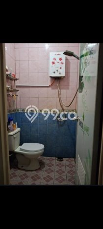 Jual Rumah Eksklusif 3 KT di BSD Griya Loka, Tangerang Jual Rumah Eksklusif 3 KT di BSD Griya Loka, Tangerang