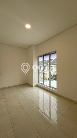 Hunian Cantik Minimalis Lb 78m2 di Pamulang, Tangerang Selatan Hunian Cantik Minimalis Lb 78m2 di Pamulang, Tangerang Selatan