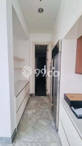 Apartemen Harga Kompetitif Disewakan di Kebayoran Baru Jakarta Selatan, 3 KT, 351m2 Apartemen Harga Kompetitif Disewakan di Kebayoran Baru Jakarta Selatan, 3 KT, 351m2