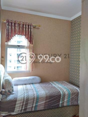 Dijual Apartemen di Jakarta Barat 3 Kamar & 2 Kamar Mandi, Luas 70m2 Dijual Apartemen di Jakarta Barat 3 Kamar & 2 Kamar Mandi, Luas 70m2