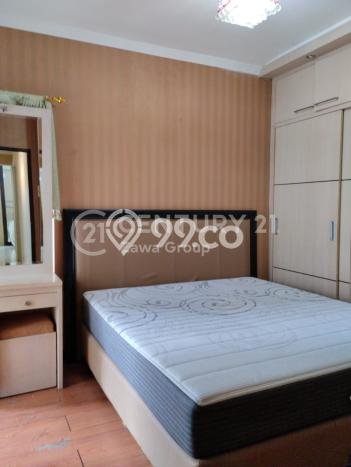 Dijual Apartemen di Jakarta Barat 3 Kamar & 2 Kamar Mandi, Luas 70m2 Dijual Apartemen di Jakarta Barat 3 Kamar & 2 Kamar Mandi, Luas 70m2