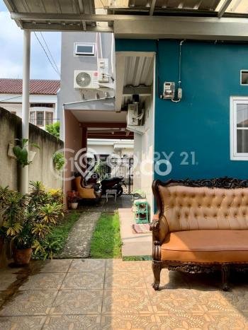 Kost Dijual Lokasi Strategis Pondok Indah Jakarta Selatan 2 Kamar Tidur Kost Dijual Lokasi Strategis Pondok Indah Jakarta Selatan 2 Kamar Tidur