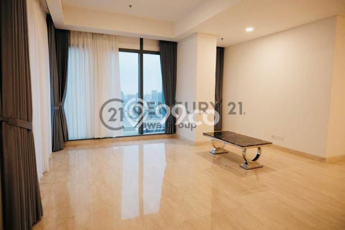 Apartemen Harga Sewa Kompetitif Disewakan di Tanah Abang Jakarta Pusat, 3 KT, 182m2 Apartemen Harga Sewa Kompetitif Disewakan di Tanah Abang Jakarta Pusat, 3 KT, 182m2