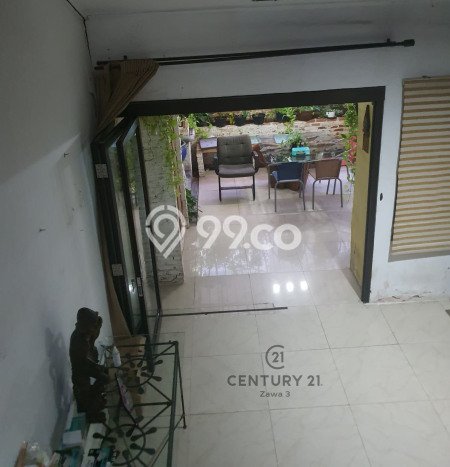 Dijual Rumah Luas Megah Dengan View Cantik di Duri Kepa, Jakarta Barat Dijual Rumah Luas Megah Dengan View Cantik di Duri Kepa, Jakarta Barat