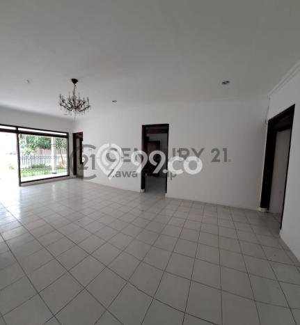 Dijual Rumah Elit Exclusive di Kebayoran Baru, Jakarta Selatan Dijual Rumah Elit Exclusive di Kebayoran Baru, Jakarta Selatan