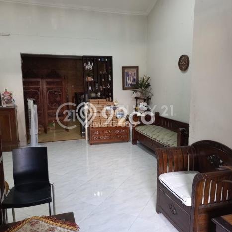For Sale Hunian Rumah Terawat 3 KT di Sudimara, Tangerang For Sale Hunian Rumah Terawat 3 KT di Sudimara, Tangerang