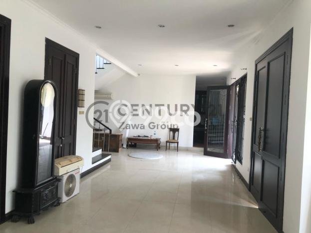 Rumah Luxury Modern Tanpa Renovasi di Pantai Indah Kapuk Jakarta Utara Rumah Luxury Modern Tanpa Renovasi di Pantai Indah Kapuk Jakarta Utara