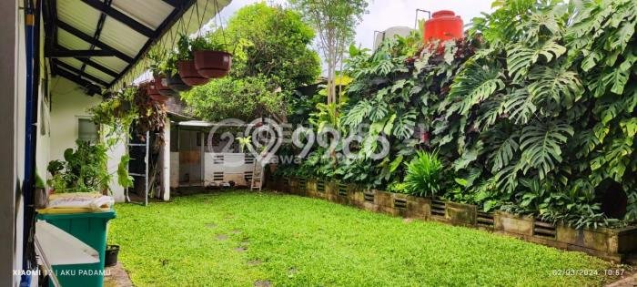 Dijual Rumah Mewah Elegan Dengan View Cantik di Cinere, Jakarta Selatan Dijual Rumah Mewah Elegan Dengan View Cantik di Cinere, Jakarta Selatan