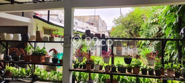 Dijual Rumah Mewah Elegan Dengan View Cantik di Cinere, Jakarta Selatan Dijual Rumah Mewah Elegan Dengan View Cantik di Cinere, Jakarta Selatan