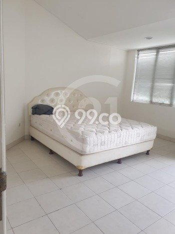 Dijual Rumah Mewah Elegan Dengan View Cantik di Puri Indah, Jakarta Barat Dijual Rumah Mewah Elegan Dengan View Cantik di Puri Indah, Jakarta Barat
