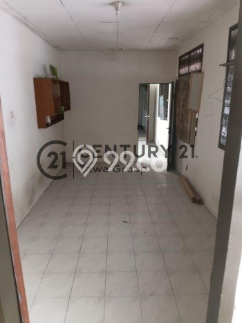 Hunian Super Mewah dengan Akses Paling Strategis di Sunrise Garden, Jakarta Barat Hunian Super Mewah dengan Akses Paling Strategis di Sunrise Garden, Jakarta Barat