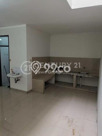 Dijual Hunian Rumah Terawat 3 KT di Green Ville, Jakarta Barat Dijual Hunian Rumah Terawat 3 KT di Green Ville, Jakarta Barat