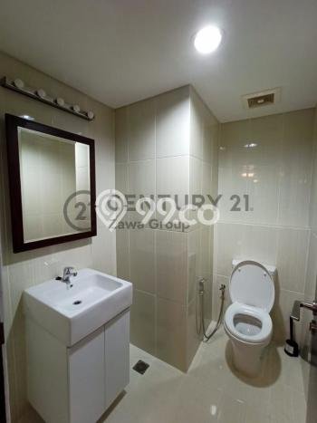 Apartemen Minimalis untuk Disewa, 0 Kamar di Jakarta Barat Apartemen Minimalis untuk Disewa, 0 Kamar di Jakarta Barat