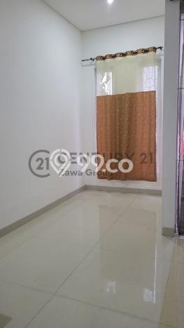 Dijual Rumah Eksklusif 4 KT di kreo, Tangerang Dijual Rumah Eksklusif 4 KT di kreo, Tangerang
