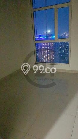 Disewakan Apartemen Terjangkau 3 KT di Tanjung Duren Jakarta Barat Disewakan Apartemen Terjangkau 3 KT di Tanjung Duren Jakarta Barat