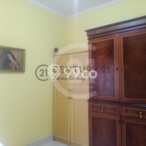 Sewa Apartemen Ekonomis 1 KT di Tanjung Duren Jakarta Barat Sewa Apartemen Ekonomis 1 KT di Tanjung Duren Jakarta Barat