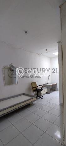 Rumah Minimalis 3 Kamar LT 117m2 di Taman Ratu Rumah Minimalis 3 Kamar LT 117m2 di Taman Ratu