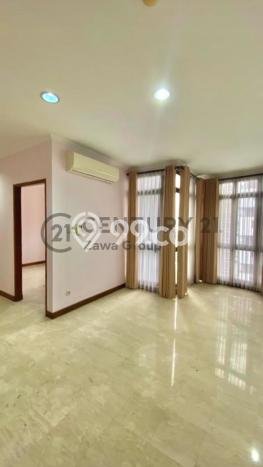 Rumah Minimalis 3 Kamar LT 149m2 di Taman Meruya Rumah Minimalis 3 Kamar LT 149m2 di Taman Meruya