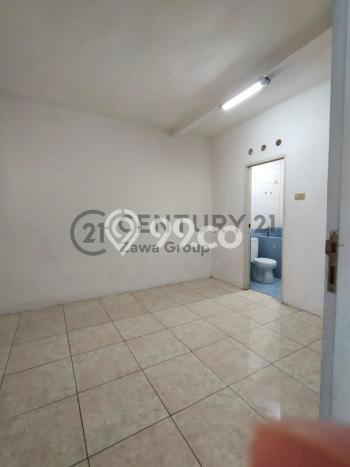 Dijual Rumah Modern 3 KT di Tanjung Duren, Jakarta Barat Dijual Rumah Modern 3 KT di Tanjung Duren, Jakarta Barat
