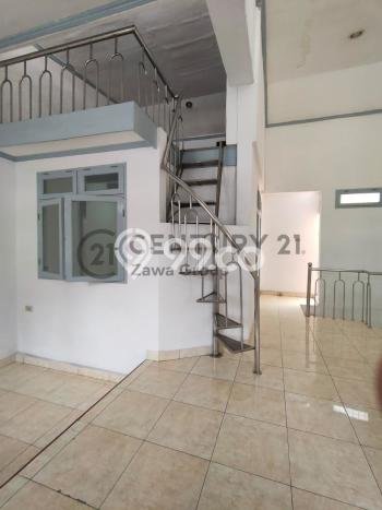 Dijual Rumah Modern 3 KT di Tanjung Duren, Jakarta Barat Dijual Rumah Modern 3 KT di Tanjung Duren, Jakarta Barat