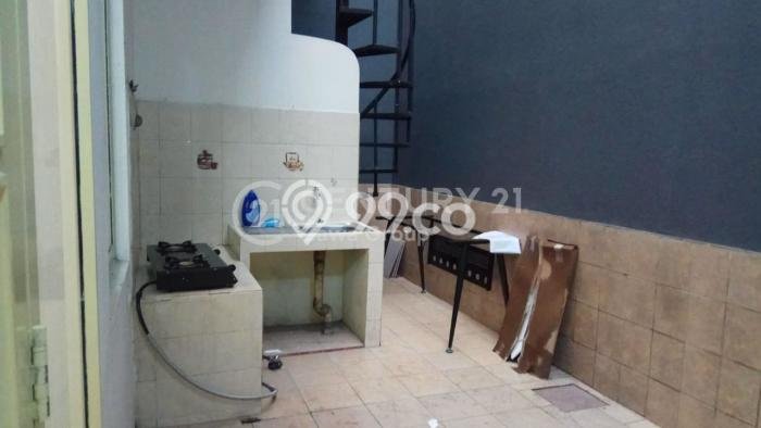 Dijual Rumah Luas Elegan Dengan View Eksklusif di Pantai Indah Kapuk, Jakarta Utara Dijual Rumah Luas Elegan Dengan View Eksklusif di Pantai Indah Kapuk, Jakarta Utara